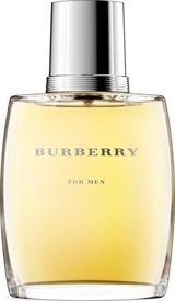 Burberry Classic Afrodizyak Etkili EDT Çiçeksi Erkek Parfüm 100 ml