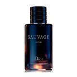 Dior Sauvage Afrodizyak Etkili EDP Çiçeksi Erkek Parfüm 200 ml