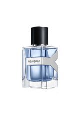Yves Saint Laurent Y EDT Baharatlı Erkek Parfüm 60 ml