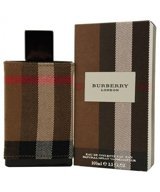 Burberry London EDT Çiçeksi Erkek Parfüm 100 ml