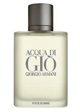 Giorgio Armani Acqua Di Gio Homme EDT Meyveli Erkek Parfüm 200 ml