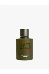 Koton Green Hunter EDT Çiçeksi Erkek Parfüm 100 ml