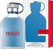 Hugo Boss Now EDT Çiçeksi Erkek Parfüm 125 ml