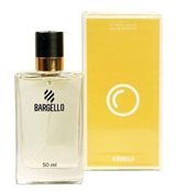 Bargello 299 Oriental EDP Çiçeksi Erkek Parfüm 50 ml