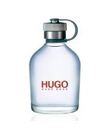 Hugo Boss Hugo EDT Çiçeksi Erkek Parfüm 125 ml