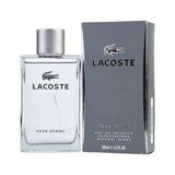 Lacoste Pour Femme EDT Çiçeksi Erkek Parfüm 100 ml