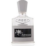 Creed Aventus EDP Çiçeksi Erkek Parfüm 100 ml