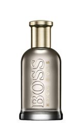 Hugo Boss Bottled Afrodizyak Etkili EDP Çiçeksi Erkek Parfüm 100 ml