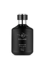 Huncalife Sillage EDT Çiçeksi Erkek Parfüm 50 ml