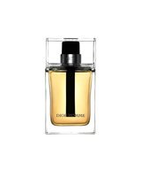 Dior Homme EDT Çiçeksi Erkek Parfüm 100 ml