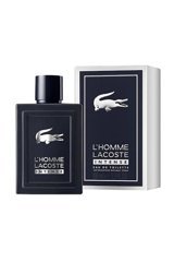 Lacoste L'Homme Intense EDT Çiçeksi Erkek Parfüm 150 ml