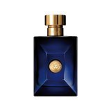 Versace Dylan Blue Afrodizyak Etkili EDT Baharatlı Erkek Parfüm 200 ml