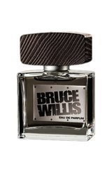 LR Bruce Willis Afrodizyak Etkili EDP Çiçeksi Erkek Parfüm 50 ml