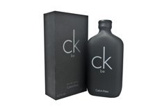 Calvin Klein Be EDT Çiçeksi Erkek Parfüm 200 ml