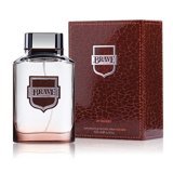 Sansiro Brave EDP Çiçeksi Erkek Parfüm 100 ml