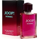 Joop Homme EDT Çiçeksi Erkek Parfüm 125 ml