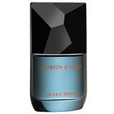 Issey Miyake Fusion D'Issey EDT Çiçeksi Erkek Parfüm 50 ml