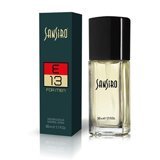 Sansiro No. E13 EDP Çiçeksi Erkek Parfüm 50 ml