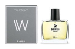 Bargello 588 Woody EDP Çiçeksi Erkek Parfüm 50 ml