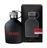 Hugo Boss Just Different EDT Çiçeksi Erkek Parfüm 125 ml