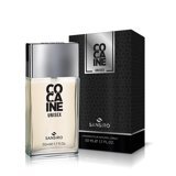 Sansiro No. Cocaine EDP Çiçeksi Erkek Parfüm 50 ml