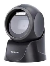 Performax PR-X1200 2D Masaustu USB Karekod Barkod Okuyucu