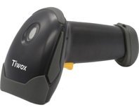 Tiwox El 1D Ccd VS-111 USB El Tipi Barkod Okuyucu