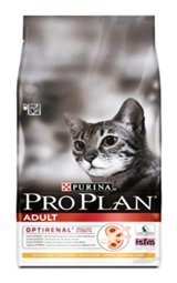 Pro Plan Tavuklu Yetişkin Kuru Kedi Maması 1.5 kg