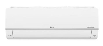LG Dualcool Plus PC12SQ 12000 Btu Inverter Split Duvar Tipi Klima