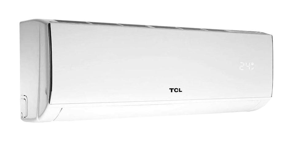 Tcl TAC-24CHSD/XA51I 23236 Btu Split Duvar Tipi Klima
