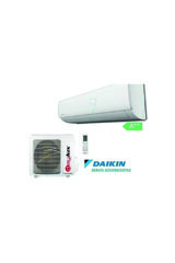Daylux DTXM71N 24000 Btu Inverter Klima