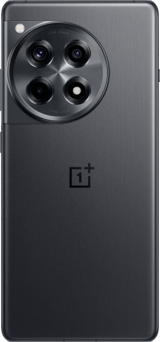 OnePlus Ace 3 1 TB Hafıza 16 GB Ram 6.78 inç 50 MP Çift Hatlı AMOLED Ekran Android Akıllı Cep Telefonu Siyah