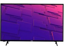 Vestel 32FA9530 32 inç Full HD Smart LED Televizyon