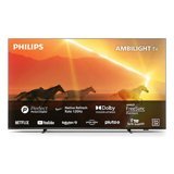 Philips 75pml9008/12 75 inç 4K Smart LED Televizyon
