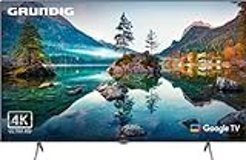 Grundig 55 GHU 8500 A 55 inç 4K Smart LED Televizyon