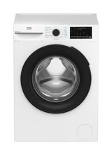 Beko CMXD 9100 9 kg 1000 Devir Beyaz Çamaşır Makinesi