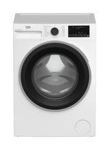 Beko CM 9103 B 9 kg 1000 Devir Beyaz Çamaşır Makinesi