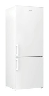 Altus Alk 471 560 lt No Frost Buzdolabı Beyaz