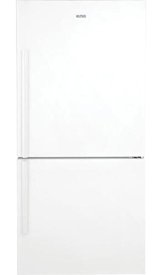 Altus ALK 482 580 lt No Frost Buzdolabı Beyaz