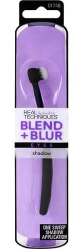 Real Techniques RT-1748 Blend&Blur Gölge Fırçası