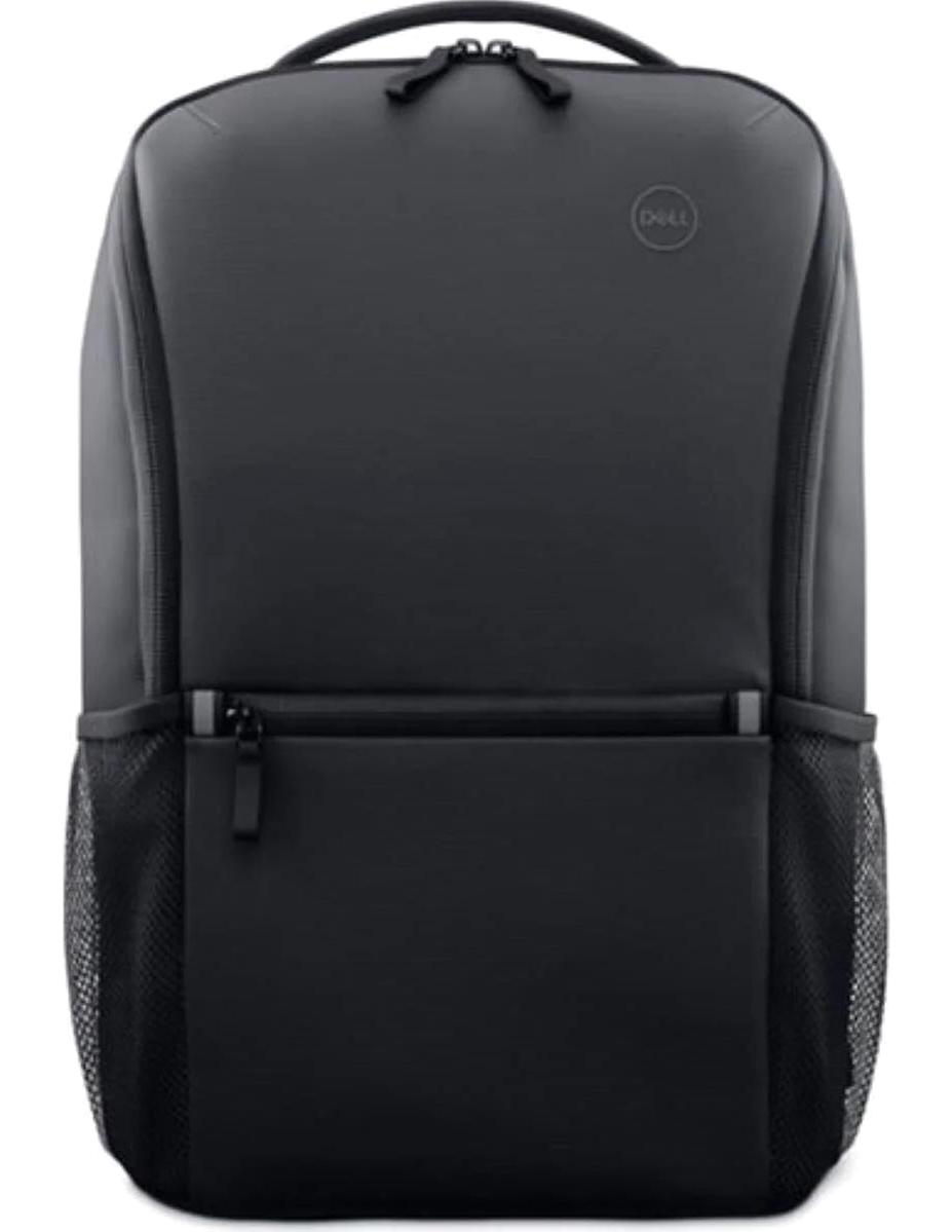 Dell Ecoloop Essential 460-BDSS 16 inç Laptop Sırt Çantası Siyah