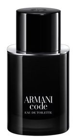 Giorgio Armani Code EDT Baharatlı-Oryantal Erkek Parfüm 50 ml
