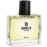 Bargello 548 Woody EDP Fresh Erkek Parfüm 50 ml