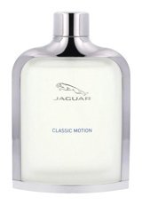 Jaguar Classıc Motıon EDT Aromatik Erkek Parfüm 100 ml