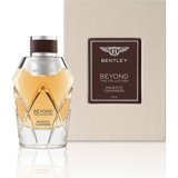 Bentley Majestic Cashmere EDP Oryantal Erkek Parfüm 100 ml