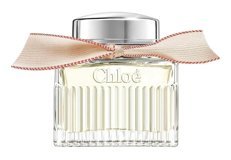 Chloe Signature Lumineuse EDP Oryantal Kadın Parfüm 100 ml
