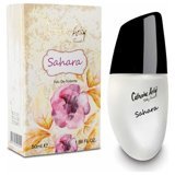 Catherine Arley Sahara EDT Oryantal Kadın Parfüm 50 ml