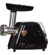 Arnica Meat Chef Gh21220 700 W Kıyma Makinesi
