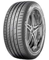 Kumho 235/35 R19 91Y XL Ecsta PS71 Yaz Lastiği 2023