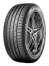 Kumho 255/35 R18 94Y Ecsta Ps71 XL Yaz Lastiği 2023